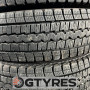 165/80 R13 DUNLOP WINTER MAXX LT03 2019 (220T40325)  Зимние   1 