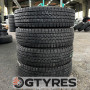 165/80 R13 DUNLOP WINTER MAXX LT03 2019 (220T40325)  Зимние   4 