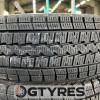 165/80 R13 DUNLOP WINTER MAXX LT03 2019 (220T40325)