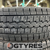 165/80 R13 DUNLOP WINTER MAXX LT03 2019 (220T40325)