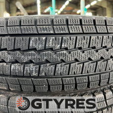 165/80 R13 DUNLOP WINTER MAXX LT03 2019 (220T40325)