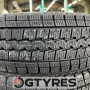 165/80 R13 DUNLOP WINTER MAXX LT03 2019 (220T40325)   
