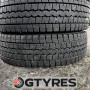 165/80 R13 DUNLOP WINTER MAXX LT03 2019 (220T40325)  Зимние   3 