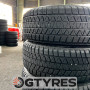 235/55 R20 BRIDGESTONE BLIZZAK DM-V3 2019 (221T40325)  Зимние   6 