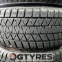 235/55 R20 BRIDGESTONE BLIZZAK DM-V3 2019 (221T40325)  Зимние   2 