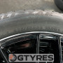235/55 R20 BRIDGESTONE BLIZZAK DM-V3 2019 (221T40325)  Зимние   8 