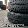 235/55 R20 BRIDGESTONE BLIZZAK DM-V3 2019 (221T40325)  Зимние   5 