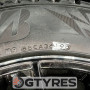 235/55 R20 BRIDGESTONE BLIZZAK DM-V3 2019 (221T40325)  Зимние   10 