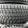 235/55 R20 BRIDGESTONE BLIZZAK DM-V3 2019 (221T40325)  Зимние   1 