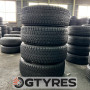 235/55 R20 BRIDGESTONE BLIZZAK DM-V3 2019 (221T40325)  Зимние   4 