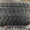 235/55 R20 BRIDGESTONE BLIZZAK DM-V3 2019 (221T40325)