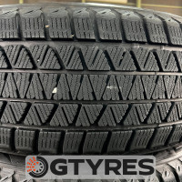 235/55 R20 BRIDGESTONE BLIZZAK DM-V3 2019 (221T40325)