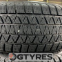 235/55 R20 BRIDGESTONE BLIZZAK DM-V3 2019 (221T40325)   