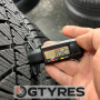235/55 R20 BRIDGESTONE BLIZZAK DM-V3 2019 (221T40325)  Зимние   7 