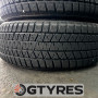 235/55 R20 BRIDGESTONE BLIZZAK DM-V3 2019 (221T40325)  Зимние   3 