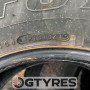 245/80 R17.5 L.T. TOYO DELVEX M919 2021 (222T40325)  Зимние (LT)   10 