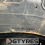 245/80 R17.5 L.T. TOYO DELVEX M919 2021 (222T40325)  Зимние (LT)   8 