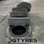 245/80 R17.5 L.T. TOYO DELVEX M919 2021 (222T40325)  Зимние (LT)   6 