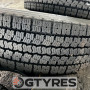 245/80 R17.5 L.T. TOYO DELVEX M919 2021 (222T40325)  Зимние (LT)   2 