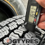 245/80 R17.5 L.T. TOYO DELVEX M919 2021 (222T40325)  Зимние (LT)   11 