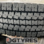 245/80 R17.5 L.T. TOYO DELVEX M919 2021 (222T40325)  Зимние (LT)   5 
