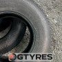 245/80 R17.5 L.T. TOYO DELVEX M919 2021 (222T40325)  Зимние (LT)   9 