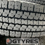 245/80 R17.5 L.T. TOYO DELVEX M919 2021 (222T40325)  Зимние (LT)   1 