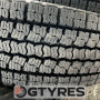 245/80 R17.5 L.T. TOYO DELVEX M919 2021 (222T40325)  Зимние (LT)   4 