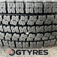 245/80 R17.5 L.T. TOYO DELVEX M919 2021 (222T40325)