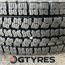 245/80 R17.5 L.T. TOYO DELVEX M919 2021 (222T40325)