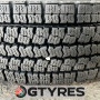 245/80 R17.5 L.T. TOYO DELVEX M919 2021 (222T40325)   