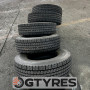 245/80 R17.5 L.T. TOYO DELVEX M919 2021 (222T40325)  Зимние (LT)   7 