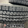 245/80 R17.5 L.T. TOYO DELVEX M919 2021 (222T40325)  Зимние (LT)   3 