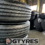 245/80 R17.5 L.T. BRIDGESTONE R173 2020 (225T40325)  Летние (LT)   6 