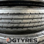 245/80 R17.5 L.T. BRIDGESTONE R173 2020 (225T40325)  Летние (LT)   2 