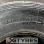 245/80 R17.5 L.T. BRIDGESTONE R173 2020 (225T40325)  Летние (LT)   8 