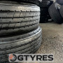 245/80 R17.5 L.T. BRIDGESTONE R173 2020 (225T40325)  Летние (LT)   5 