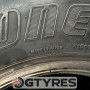 245/80 R17.5 L.T. BRIDGESTONE R173 2020 (225T40325)  Летние (LT)   10 