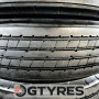 245/80 R17.5 L.T. BRIDGESTONE R173 2020 (225T40325)  Летние (LT)   1 