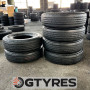 245/80 R17.5 L.T. BRIDGESTONE R173 2020 (225T40325)  Летние (LT)   4 