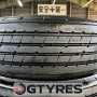 245/80 R17.5 L.T. BRIDGESTONE R173 2020 (225T40325)   