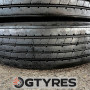 245/80 R17.5 L.T. BRIDGESTONE R173 2020 (225T40325)  Летние (LT)   3 