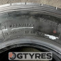 245/80 R17.5 L.T. BRIDGESTONE R173 2020 (225T40325)  Летние (LT)   9 