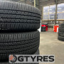 225/55 R18 BRIDGESTONE ECOPIA H/L 422 PLUS 2020 (229T40325)  Летние   6 