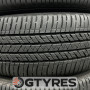 225/55 R18 BRIDGESTONE ECOPIA H/L 422 PLUS 2020 (229T40325)  Летние   2 
