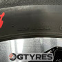 225/55 R18 BRIDGESTONE ECOPIA H/L 422 PLUS 2020 (229T40325)  Летние   8 