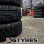 225/55 R18 BRIDGESTONE ECOPIA H/L 422 PLUS 2020 (229T40325)  Летние   5 