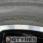 225/55 R18 BRIDGESTONE ECOPIA H/L 422 PLUS 2020 (229T40325)  Летние   10 