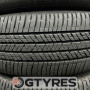 225/55 R18 BRIDGESTONE ECOPIA H/L 422 PLUS 2020 (229T40325)  Летние   1 
