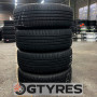 225/55 R18 BRIDGESTONE ECOPIA H/L 422 PLUS 2020 (229T40325)  Летние   4 